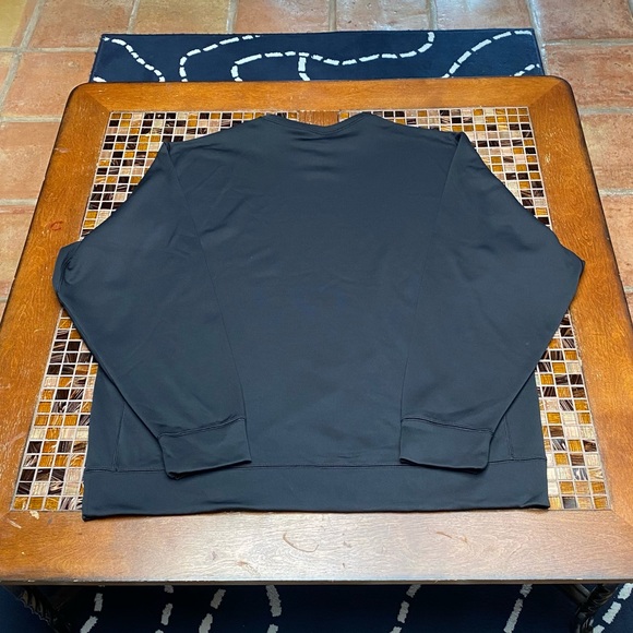 Nike Therma-Fit Men’s Set - Picture 5 of 10